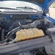 1FTEW1EPXGFB56750 2016 Ford F-150 auction photo thumbnail 10