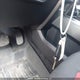 1FTEW1EPXGFB56750 2016 Ford F-150 auction photo thumbnail 11
