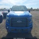 1FTEW1EPXGFB56750 2016 Ford F-150 auction photo thumbnail 12