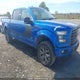 1FTEW1EPXGFB56750 2016 Ford F-150 auction photo thumbnail 13