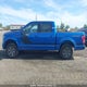 1FTEW1EPXGFB56750 2016 Ford F-150 auction photo thumbnail 14