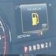 1FTEW1EPXGFB56750 2016 Ford F-150 auction photo thumbnail 15