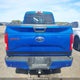 1FTEW1EPXGFB56750 2016 Ford F-150 auction photo thumbnail 16