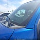 1FTEW1EPXGFB56750 2016 Ford F-150 auction photo thumbnail 17