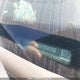 1FTEW1EPXGFB56750 2016 Ford F-150 auction photo thumbnail 18