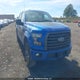 1FTEW1EPXGFB56750 2016 Ford F-150 auction photo thumbnail 1