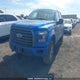 1FTEW1EPXGFB56750 2016 Ford F-150 auction photo thumbnail 2