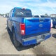 1FTEW1EPXGFB56750 2016 Ford F-150 auction photo thumbnail 3