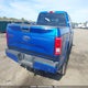 1FTEW1EPXGFB56750 2016 Ford F-150 auction photo thumbnail 4