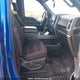 1FTEW1EPXGFB56750 2016 Ford F-150 auction photo thumbnail 5