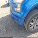 1FTEW1EPXGFB56750 2016 Ford F-150 auction photo thumbnail 6