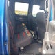1FTEW1EPXGFB56750 2016 Ford F-150 auction photo thumbnail 8