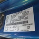1FTEW1EPXGFB56750 2016 Ford F-150 auction photo thumbnail 9