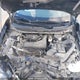 5N1AT2MV9LC810710 2020 Nissan Rogue auction photo thumbnail 10