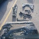5N1AT2MV9LC810710 2020 Nissan Rogue auction photo thumbnail 11