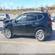 5N1AT2MV9LC810710 2020 Nissan Rogue auction photo thumbnail 14