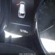 5N1AT2MV9LC810710 2020 Nissan Rogue auction photo thumbnail 15