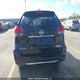 5N1AT2MV9LC810710 2020 Nissan Rogue auction photo thumbnail 16