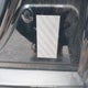5N1AT2MV9LC810710 2020 Nissan Rogue auction photo thumbnail 18