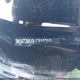 5N1AT2MV9LC810710 2020 Nissan Rogue auction photo thumbnail 19
