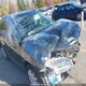 5N1AT2MV9LC810710 2020 Nissan Rogue auction photo thumbnail 22