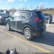 5N1AT2MV9LC810710 2020 Nissan Rogue auction photo thumbnail 3