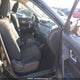 5N1AT2MV9LC810710 2020 Nissan Rogue auction photo thumbnail 5