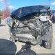 5N1AT2MV9LC810710 2020 Nissan Rogue auction photo thumbnail 6