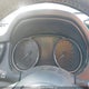 5N1AT2MV9LC810710 2020 Nissan Rogue auction photo thumbnail 7