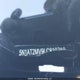 5N1AT2MV9LC810710 2020 Nissan Rogue auction photo thumbnail 9
