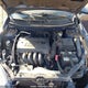 2T1KR32E97C629331 2007 Toyota Matrix Wagon auction photo thumbnail 10