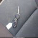 2T1KR32E97C629331 2007 Toyota Matrix Wagon auction photo thumbnail 11