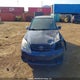 2T1KR32E97C629331 2007 Toyota Matrix Wagon auction photo thumbnail 12