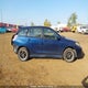 2T1KR32E97C629331 2007 Toyota Matrix Wagon auction photo thumbnail 13