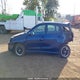 2T1KR32E97C629331 2007 Toyota Matrix Wagon auction photo thumbnail 14