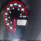 2T1KR32E97C629331 2007 Toyota Matrix Wagon auction photo thumbnail 15