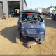 2T1KR32E97C629331 2007 Toyota Matrix Wagon auction photo thumbnail 16