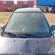 2T1KR32E97C629331 2007 Toyota Matrix Wagon auction photo thumbnail 17
