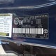 2T1KR32E97C629331 2007 Toyota Matrix Wagon auction photo thumbnail 18