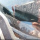 2T1KR32E97C629331 2007 Toyota Matrix Wagon auction photo thumbnail 19