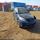 2T1KR32E97C629331 2007 Toyota Matrix Wagon auction photo thumbnail 1