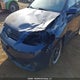 2T1KR32E97C629331 2007 Toyota Matrix Wagon auction photo thumbnail 20