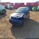 2T1KR32E97C629331 2007 Toyota Matrix Wagon auction photo thumbnail 2
