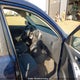 2T1KR32E97C629331 2007 Toyota Matrix Wagon auction photo thumbnail 5