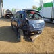 2T1KR32E97C629331 2007 Toyota Matrix Wagon auction photo thumbnail 6
