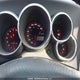 2T1KR32E97C629331 2007 Toyota Matrix Wagon auction photo thumbnail 7