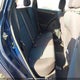 2T1KR32E97C629331 2007 Toyota Matrix Wagon auction photo thumbnail 8