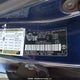 2T1KR32E97C629331 2007 Toyota Matrix Wagon auction photo thumbnail 9