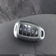 KMHLM4AG5NU335349 2022 Hyundai Elantra Sel auction photo thumbnail 11
