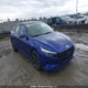 KMHLM4AG5NU335349 2022 Hyundai Elantra Sel auction photo thumbnail 1